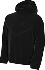 Nike boys tech for sale  Delivered anywhere in UK