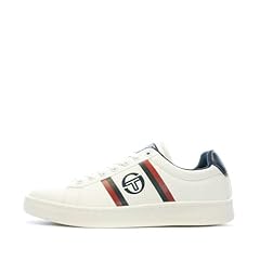 Sergio tacchini sneakers usato  Spedito ovunque in Italia 