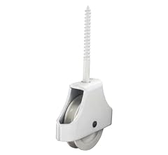 Fixte single wheel for sale  Delivered anywhere in UK