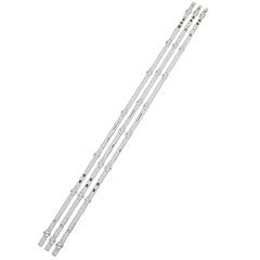 Heaveant strisce led usato  Spedito ovunque in Italia 