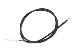 Dudubuy hand brake for sale  Delivered anywhere in USA 