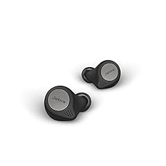 Jabra elite active gebraucht kaufen  Wird an jeden Ort in Deutschland