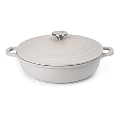 Casserole dishes lid for sale  Delivered anywhere in UK