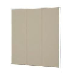 Viewtex kit panneau d'occasion  Livré partout en France