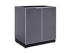 Newage products outdoor for sale  Delivered anywhere in USA 