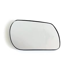 Dzsgjnof außenspiegel glas gebraucht kaufen  Wird an jeden Ort in Deutschland