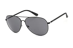 Calvin klein ck19314s for sale  Delivered anywhere in USA 