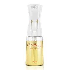 Mistifi oliver oil for sale  Delivered anywhere in USA 