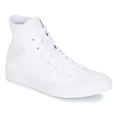 Converse leather chocolate gebraucht kaufen  Wird an jeden Ort in Deutschland