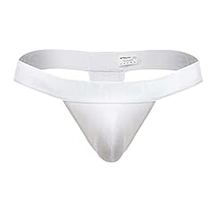 Ergowear herren unterwäsche gebraucht kaufen  Wird an jeden Ort in Deutschland