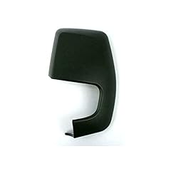 Wing mirror cover for sale  Delivered anywhere in UK