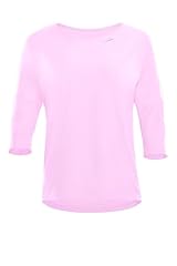 Winshape damen functional gebraucht kaufen  Wird an jeden Ort in Deutschland