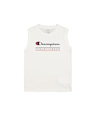 Champion legacy boy usato  Spedito ovunque in Italia 
