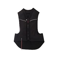 Gilet airbag moto d'occasion  Livré partout en France