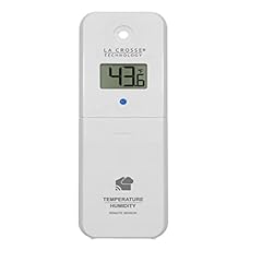 View connected temp for sale  Delivered anywhere in USA 