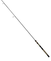 Okuma rods guide for sale  Delivered anywhere in USA 
