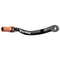 Tusk folding shift for sale  Delivered anywhere in USA 