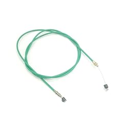 Accelerator throttle cable for sale  Delivered anywhere in USA 