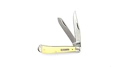 Schrade old timer for sale  Delivered anywhere in USA 