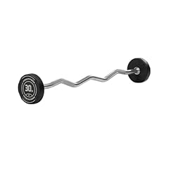 Titan fitness rubber for sale  Delivered anywhere in USA 