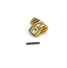 Pertronix d671301 0.467 for sale  Delivered anywhere in UK