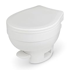 Thetford aqua magic for sale  Delivered anywhere in USA 