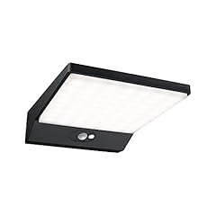 Paulmann 94334 luminaire d'occasion  Livré partout en France