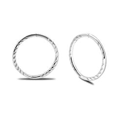925 sterling silver for sale  Delivered anywhere in USA 