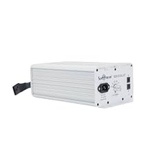 Sunstream 1000 watt for sale  Delivered anywhere in USA 