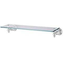Kingston brass ba7979c for sale  Delivered anywhere in USA 