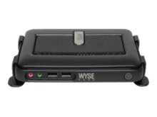 Wyse c10le thin for sale  Delivered anywhere in USA 