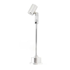 Oppwong spot lights for sale  Delivered anywhere in UK
