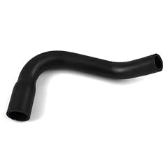 Robust engine breather for sale  Delivered anywhere in UK