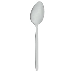 cuilleres collection metal argente d'occasion cuilleres collection metal argente d'occasion Livré partout en France