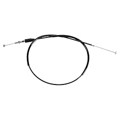 Motion pro black for sale  Delivered anywhere in USA 