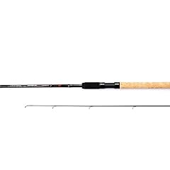 Nytro impax 11ft for sale  Delivered anywhere in UK