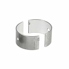 Raparts connecting rod for sale  Delivered anywhere in USA 