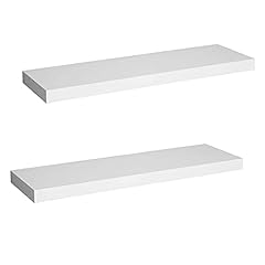 Woltu wandregal wandboard gebraucht kaufen  Wird an jeden Ort in Deutschland