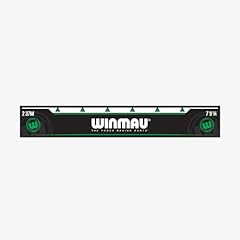 Winmau oche line for sale  Delivered anywhere in UK