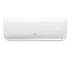 Argo climadesign trial for sale  Delivered anywhere in UK