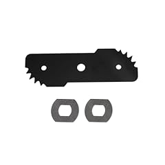 Kicofyee inch edge for sale  Delivered anywhere in USA 