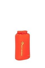 Sea summit lightweight d'occasion  Livré partout en France