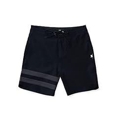 Hurley mens phntm for sale  Delivered anywhere in UK