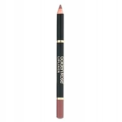 Golden rose lip gebraucht kaufen  Wird an jeden Ort in Deutschland