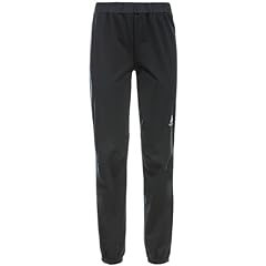 Odlo donna pantaloni usato  Spedito ovunque in Italia 
