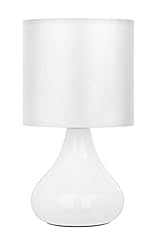 Premier housewares e14 for sale  Delivered anywhere in UK