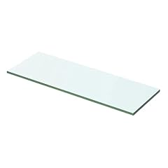 Myheimly glasboden glasscheibe gebraucht kaufen  Wird an jeden Ort in Deutschland