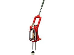 Forster products xl for sale  Delivered anywhere in USA 