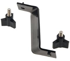 Photoflex accessory hardware for sale  Delivered anywhere in USA 