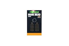 Korda hook beads gebraucht kaufen  Wird an jeden Ort in Deutschland